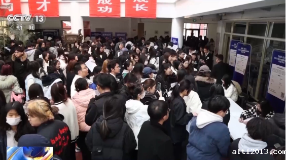 1762846056945039910.png image.png