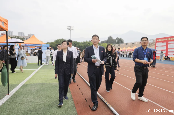 1741156124719033908.png image.png