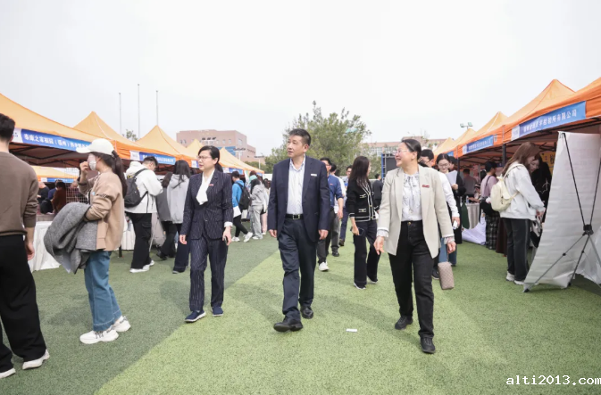 1741156158030069333.png image.png