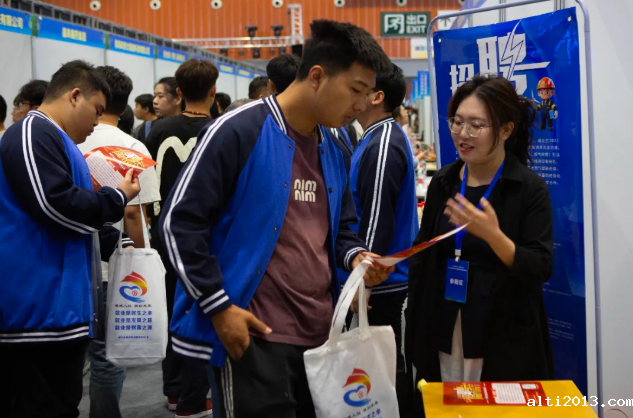 1758005561196002866.png image.png